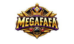 LOGO cara main judi slot